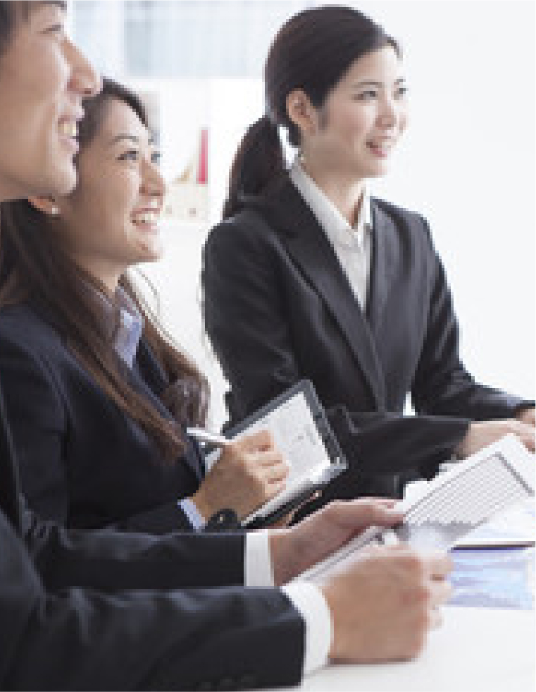 テスト投稿未入力の場合